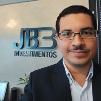 Julio Cezar Nicoleli 🚀