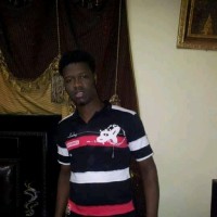 Shiekh Yusuf