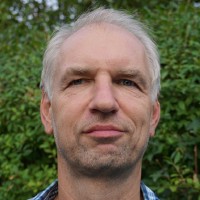 Rainer Schnitker