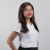 Kaye Pineda