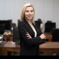 Kamila Struzik
