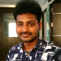 Vikranth Varma