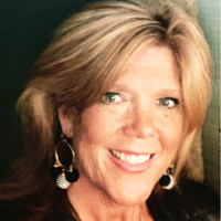 Lisa Perrin