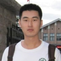 Peng Zhao