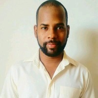 Aldemir Felix