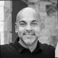 Oomer Syed, PLA, ASLA