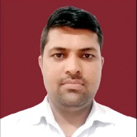 Ravi Ranjan