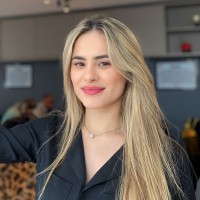 Laura Mendes Ferri