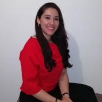 Diana Moreno Fonseca