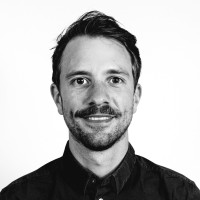 David Maximilian F.