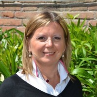 Anna Sieprawska