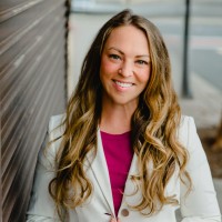 Amy Scheid