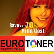 Eurotoner San Luis