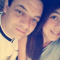 Jeverson Luciano Imroth