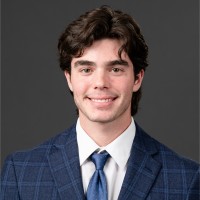 Reid Pearlman