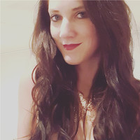 Amanda Walters