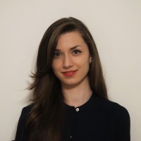 Daniela Dumitru
