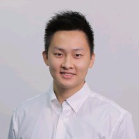 Hei Yuen