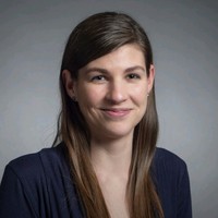 Sarah Shanor