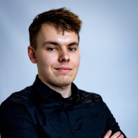 Maciej Matysiak