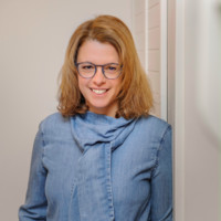 Petry Kerstin