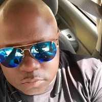 Dewayne Thompson