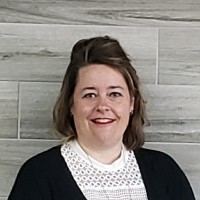Nathalie Goulet