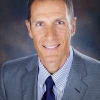 Peter Reppucci