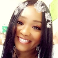 Sharonda Waiters