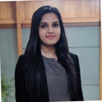 Tinu Thomas