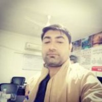 Virander kumar