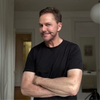 Gary Du Toit