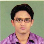 Anurag Gupta