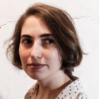 Gal Hershenboim