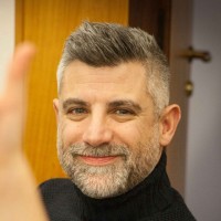 Andrea Casella