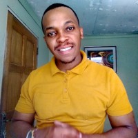 Mzikabawo Mpotulo