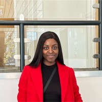 Helenclare Onah