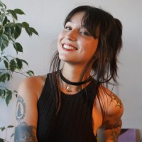 Juliana Hoffmann Bordes