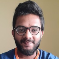 Sijoy David