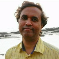 Rajratna Jadhav