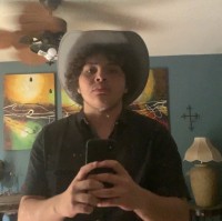 Xzavier Castillo Kelly