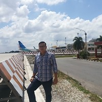 Tommy Utomo