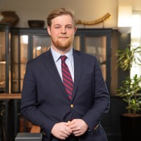 Lukas Fabricius