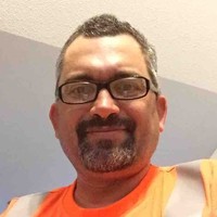 Manny Bettencourt