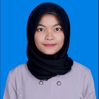 Nur Fajrina