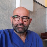 Giuseppe Botrugno