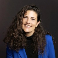 Armèle VIGOUROUX