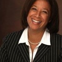 Tracie Randle