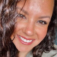 Bonnie Kitzmiller