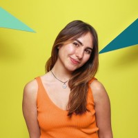 Eluney González